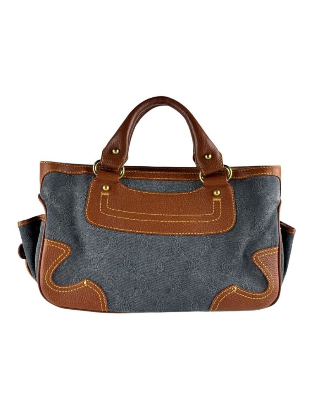 Celine Handbag Boogie - Picture 3 of 12
